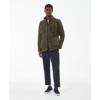 Barbour  Barbour Corbridge Wax Jacket-L 