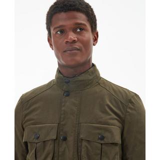 Barbour  Barbour Corbridge Wax Jacket-L 