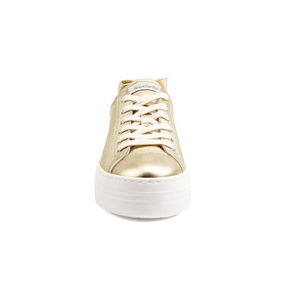 Nero Giardini R6113D  