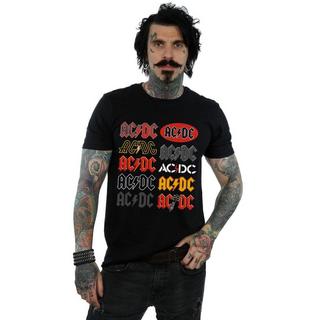 AC/DC  ACDC TShirt 