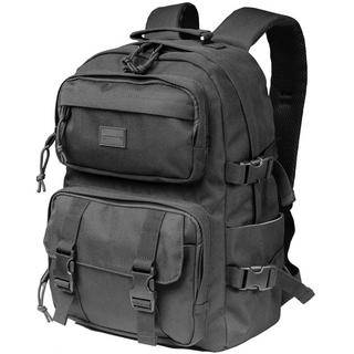 Only-bags.store Schulrucksack, Reiserucksack Laptop Rucksack  