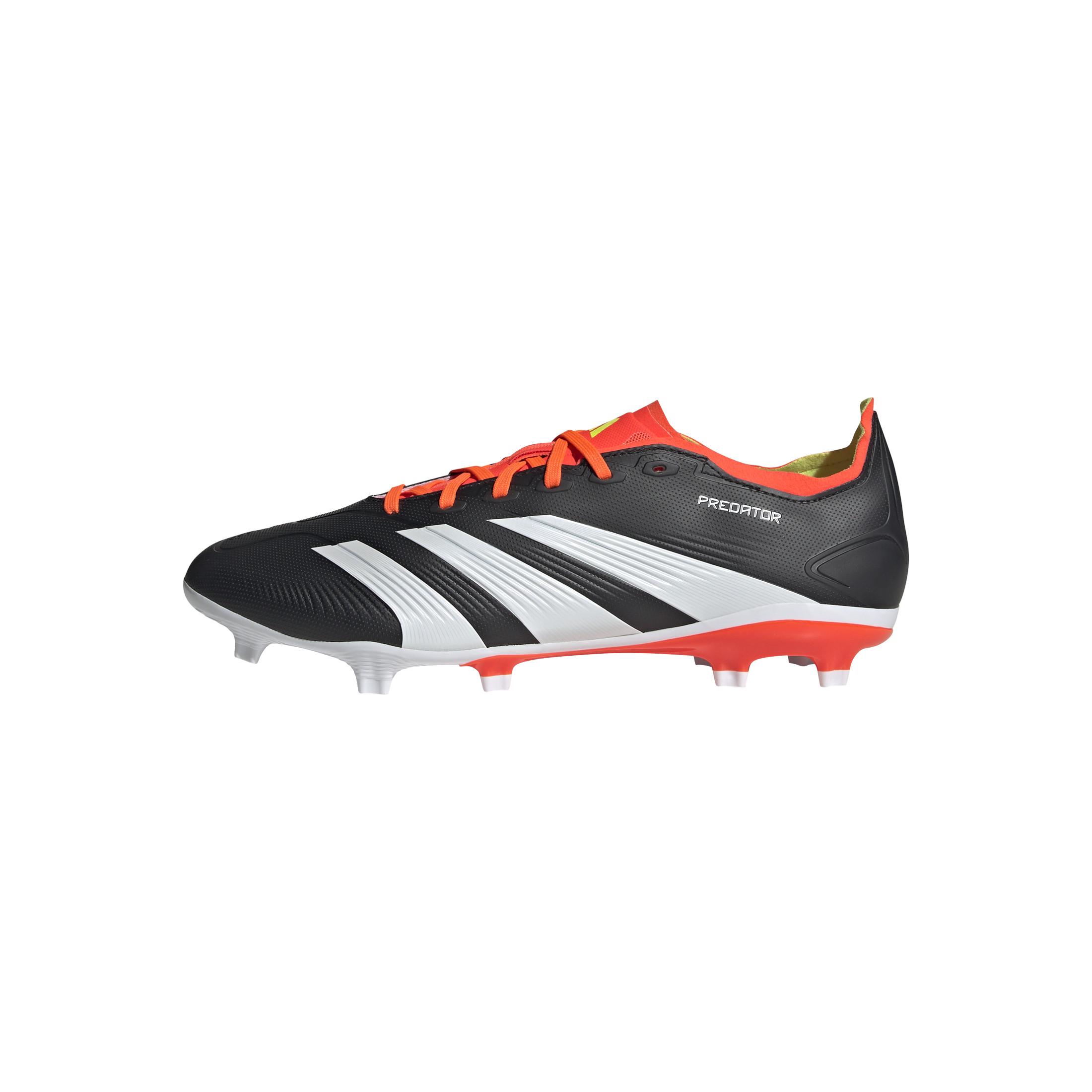 adidas  fußballschuhe predator league fg 