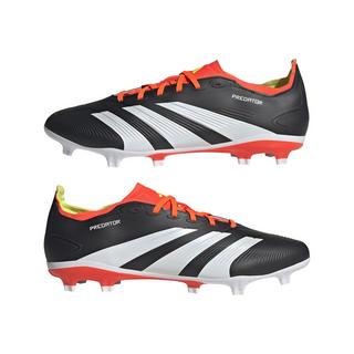 adidas  fußballschuhe predator league fg 