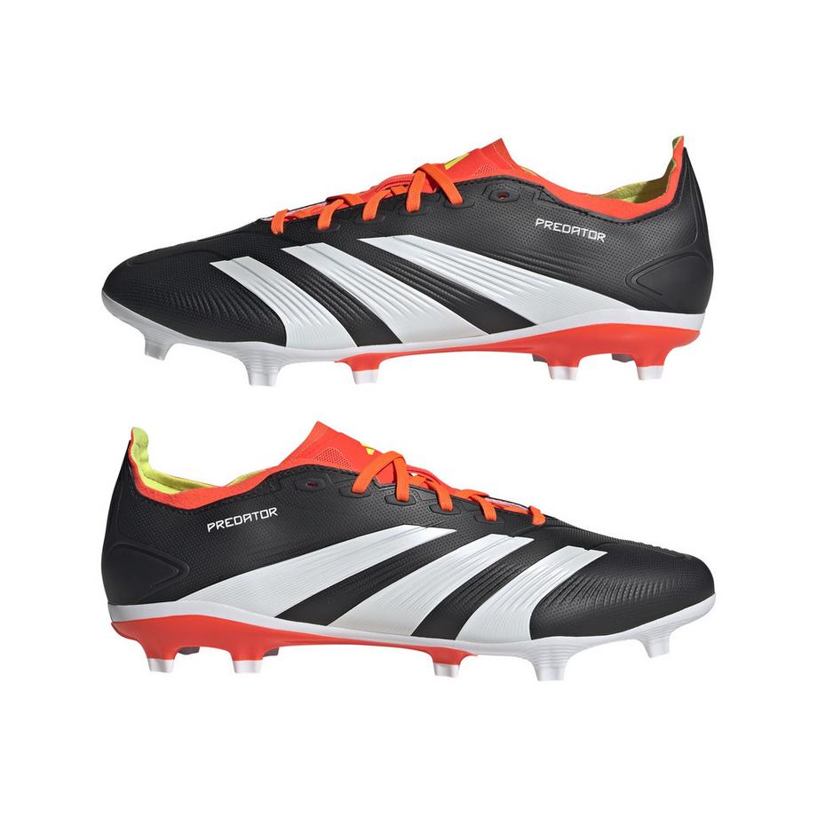 adidas  fußballschuhe predator league fg 