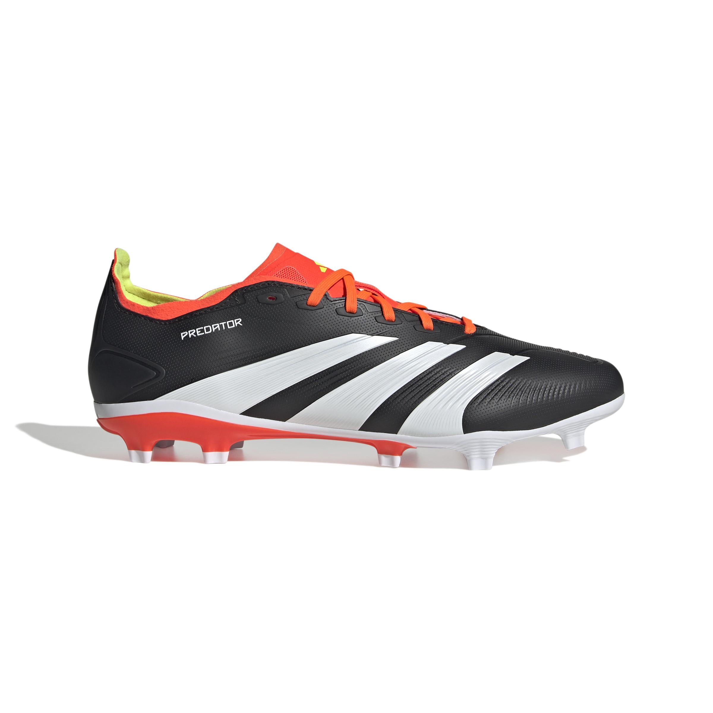 adidas  fußballschuhe predator league fg 