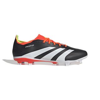 adidas  fußballschuhe predator league fg 