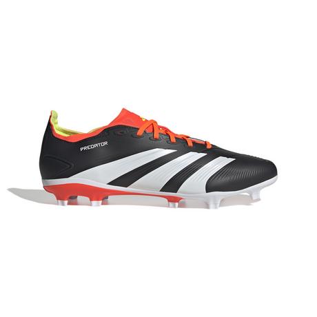 adidas  fußballschuhe predator league fg 