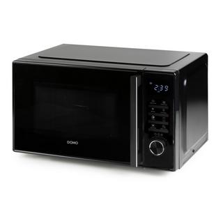 DOMO Forno a microonde  