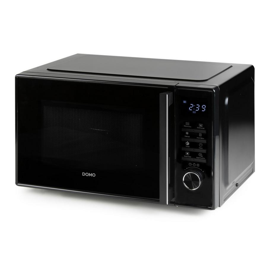 DOMO Forno a microonde  