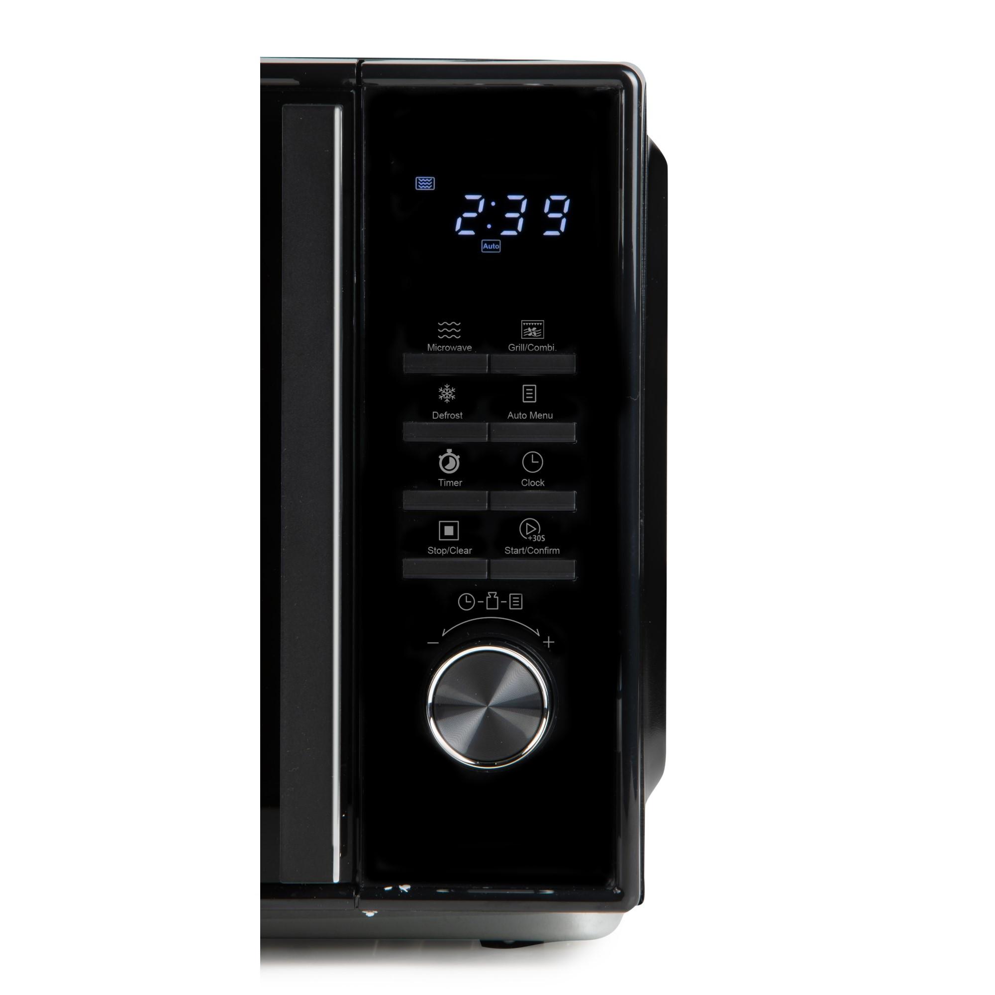 DOMO Forno a microonde  