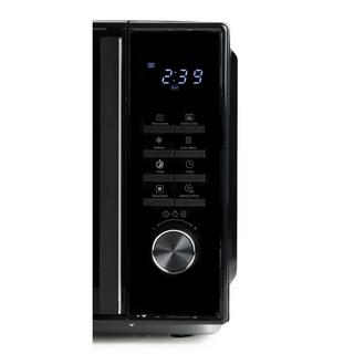 DOMO Forno a microonde  