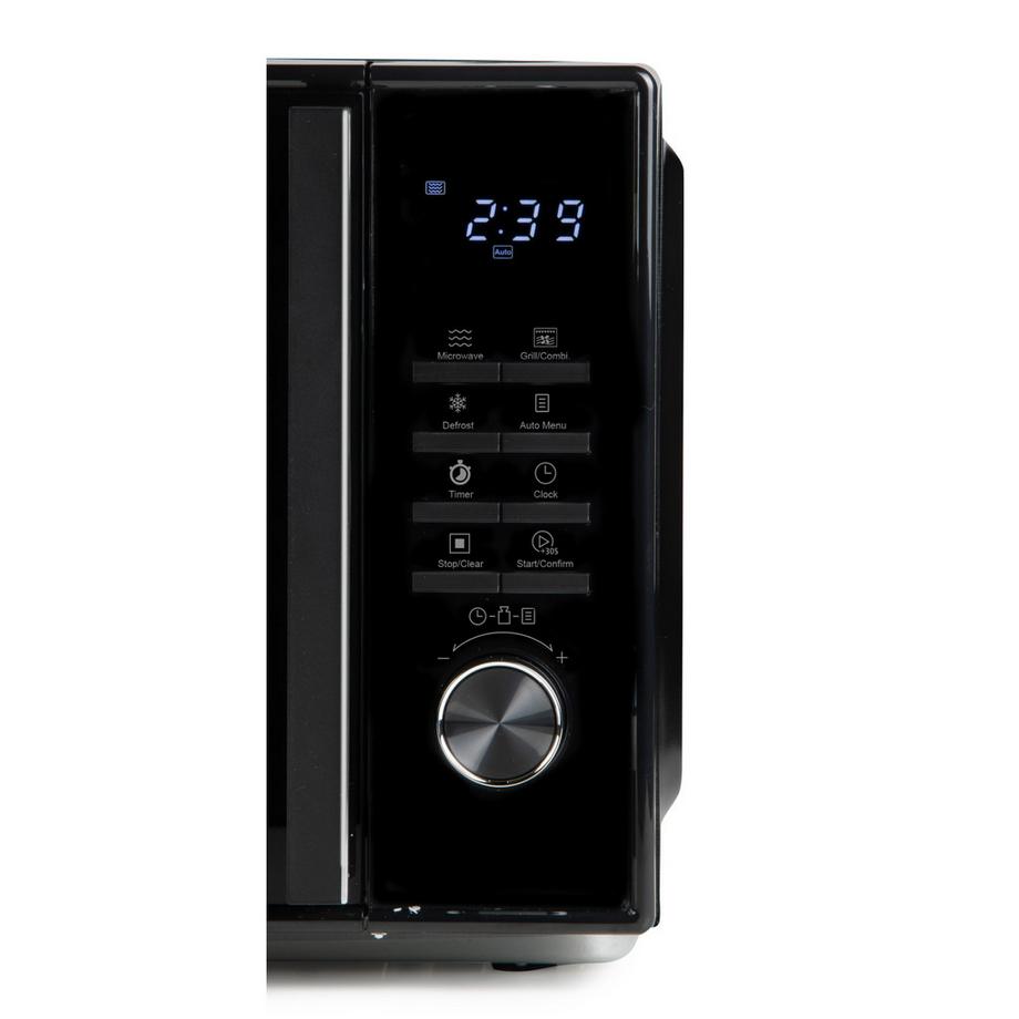 DOMO Forno a microonde  