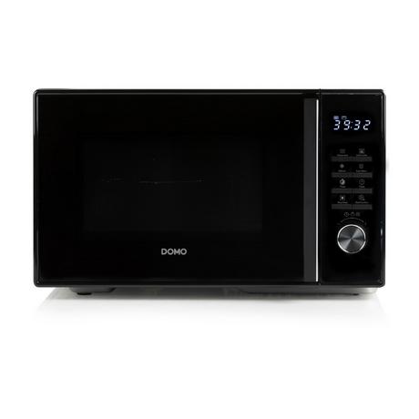 DOMO Forno a microonde  