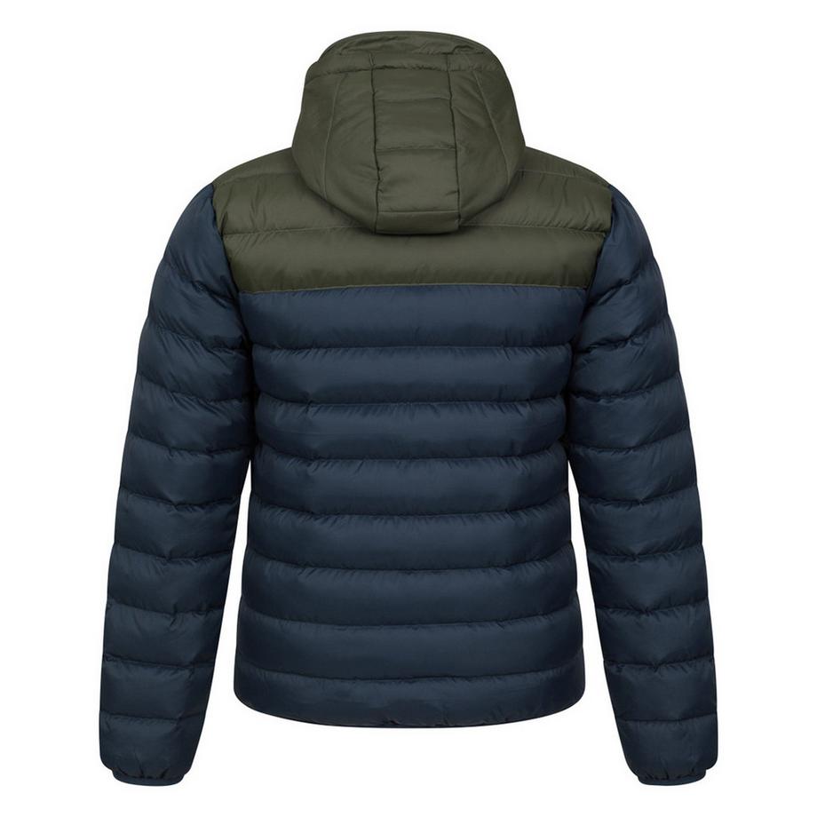 Mountain Warehouse Link Steppjacke  