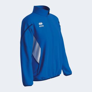 errea  trainingjacke critine 