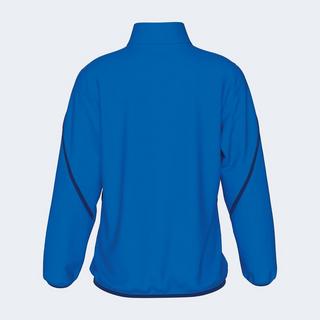 errea  trainingjacke critine 