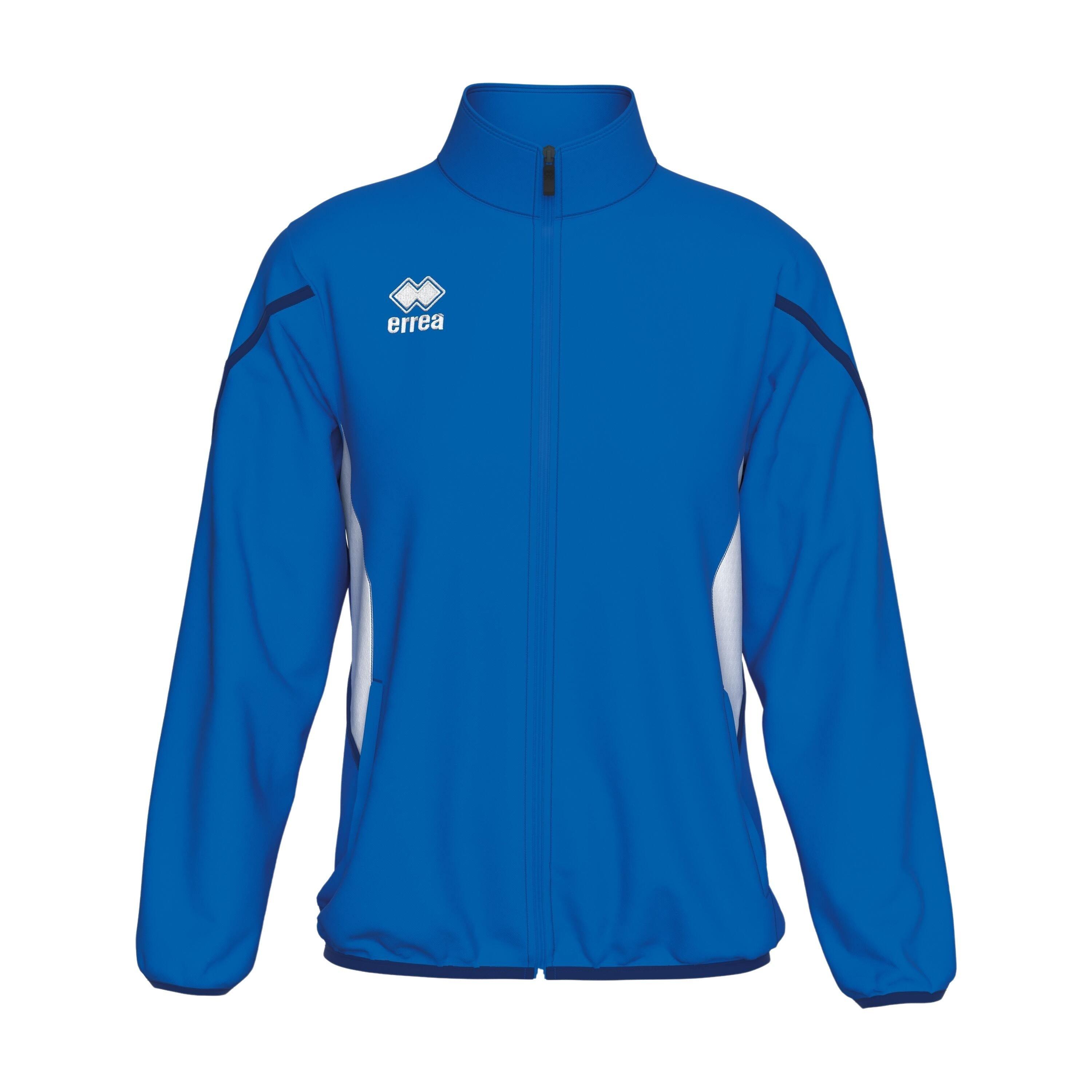 errea  trainingjacke critine 