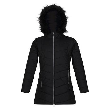 Regatta  Fabrizia IsolierJacke 