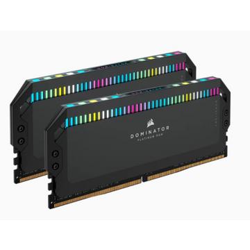 Dominator CMT32GX5M2X5600C36 Speichermodul 32 GB 2 x 16 GB DDR5 5600 MHz