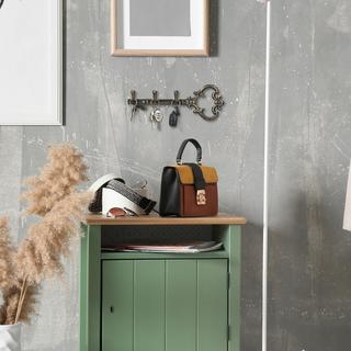 B2X Tastiera vintage  