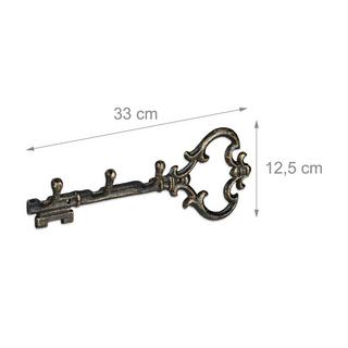 B2X Tastiera vintage  