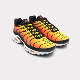 NIKE  Air Max Plus - Sunset 2024 