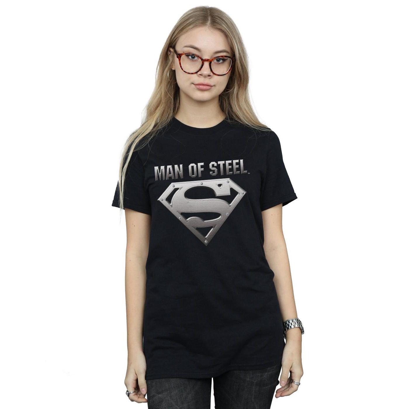 DC COMICS  TShirt 