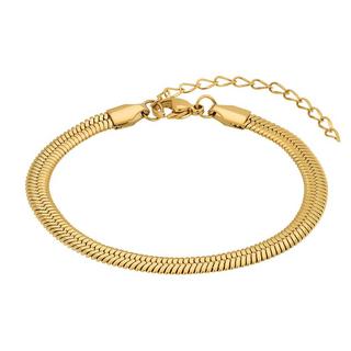 Heideman  Bracelet Janne 