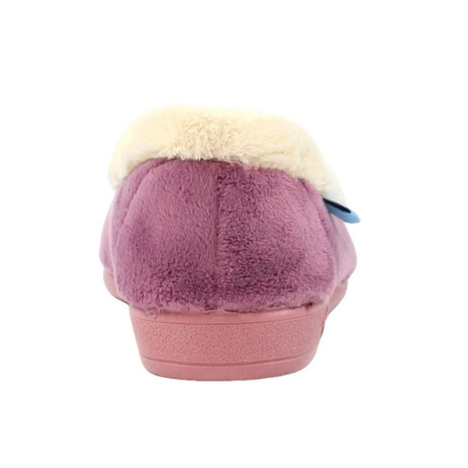 Lunar  Ballerines MABEL 