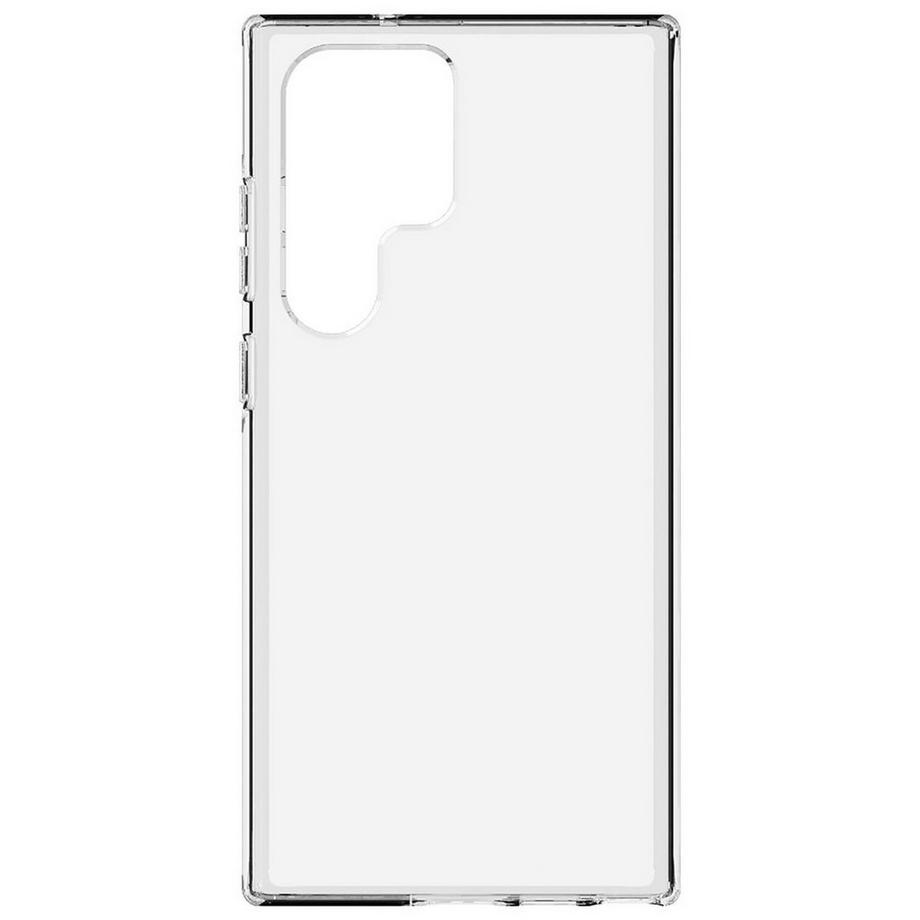 3mk Protection  3mk Armor Case Hülle Samsung S23 