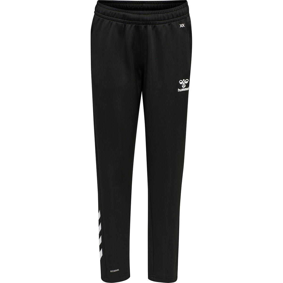 Hummel  pantaloni della tuta per bambini hmlcore xk poly 