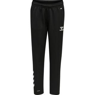 Hummel  pantaloni della tuta per bambini hmlcore xk poly 