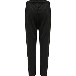 Hummel  pantaloni della tuta per bambini hmlcore xk poly 