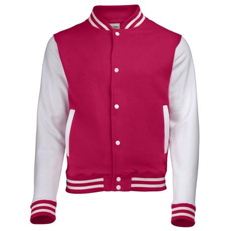 AWDis  Veste scolaire Enfant 
