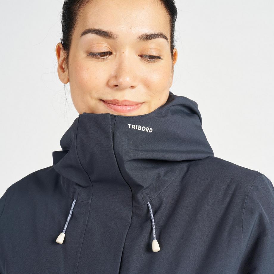 DECATHLON Veste SAILING 300  