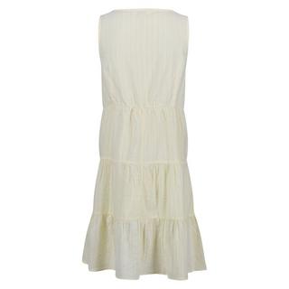 Regatta Zariah Freizeitkleid  