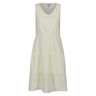 Regatta Zariah Freizeitkleid  