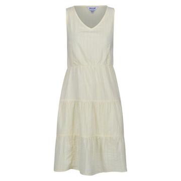 Robe décontractée ZARIAH