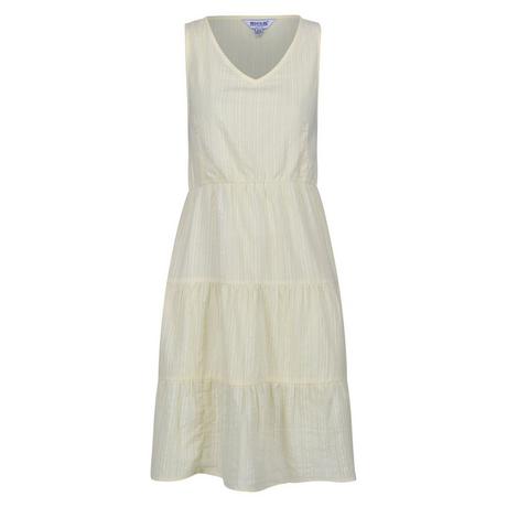 Regatta Zariah Freizeitkleid  