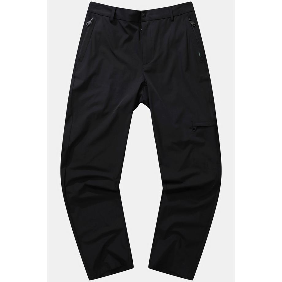JP1880 FLEXNAMIC Outdoor QuickDry Regular Fit Pantaloni da trekking  