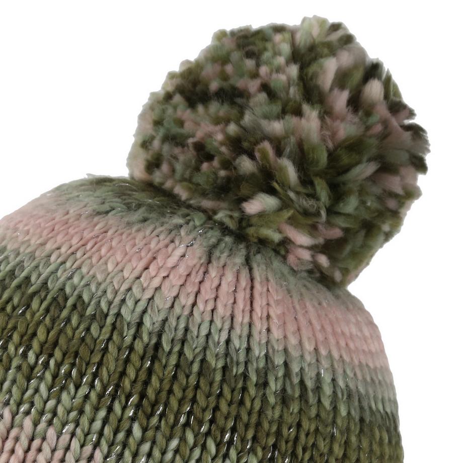 Regatta Frosty VI Bonnet  
