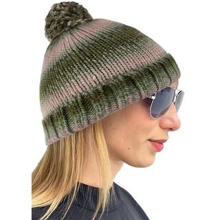 Regatta  Bonnet FROSTY 