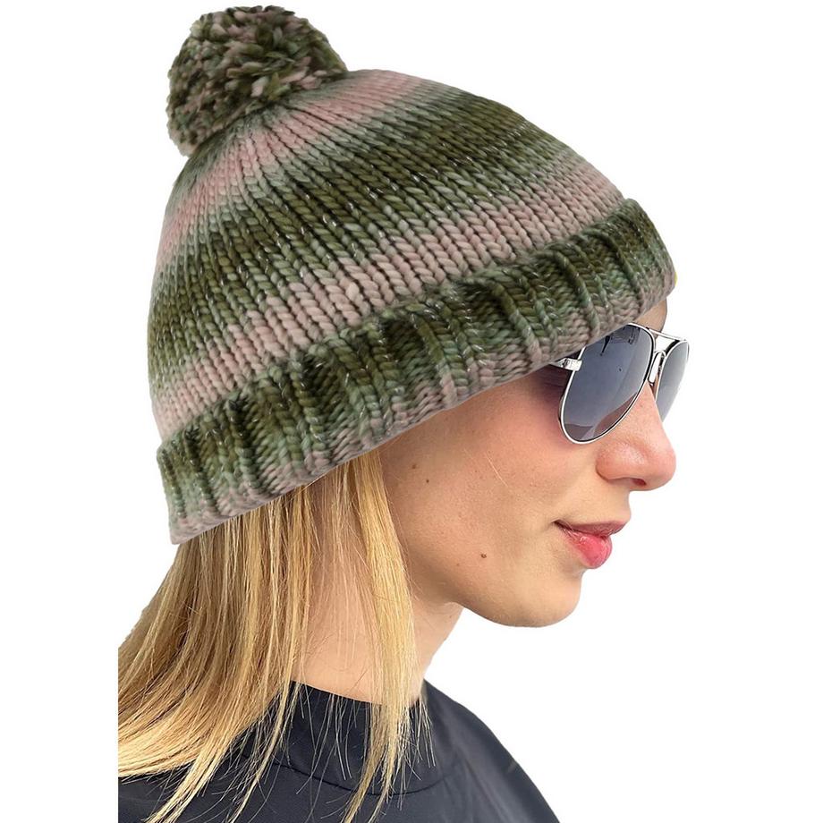 Regatta Frosty VI Bonnet  