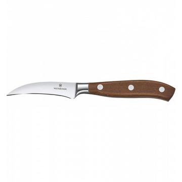 Universalmesser Tourniermesser 8 cm Grand Maître Wood