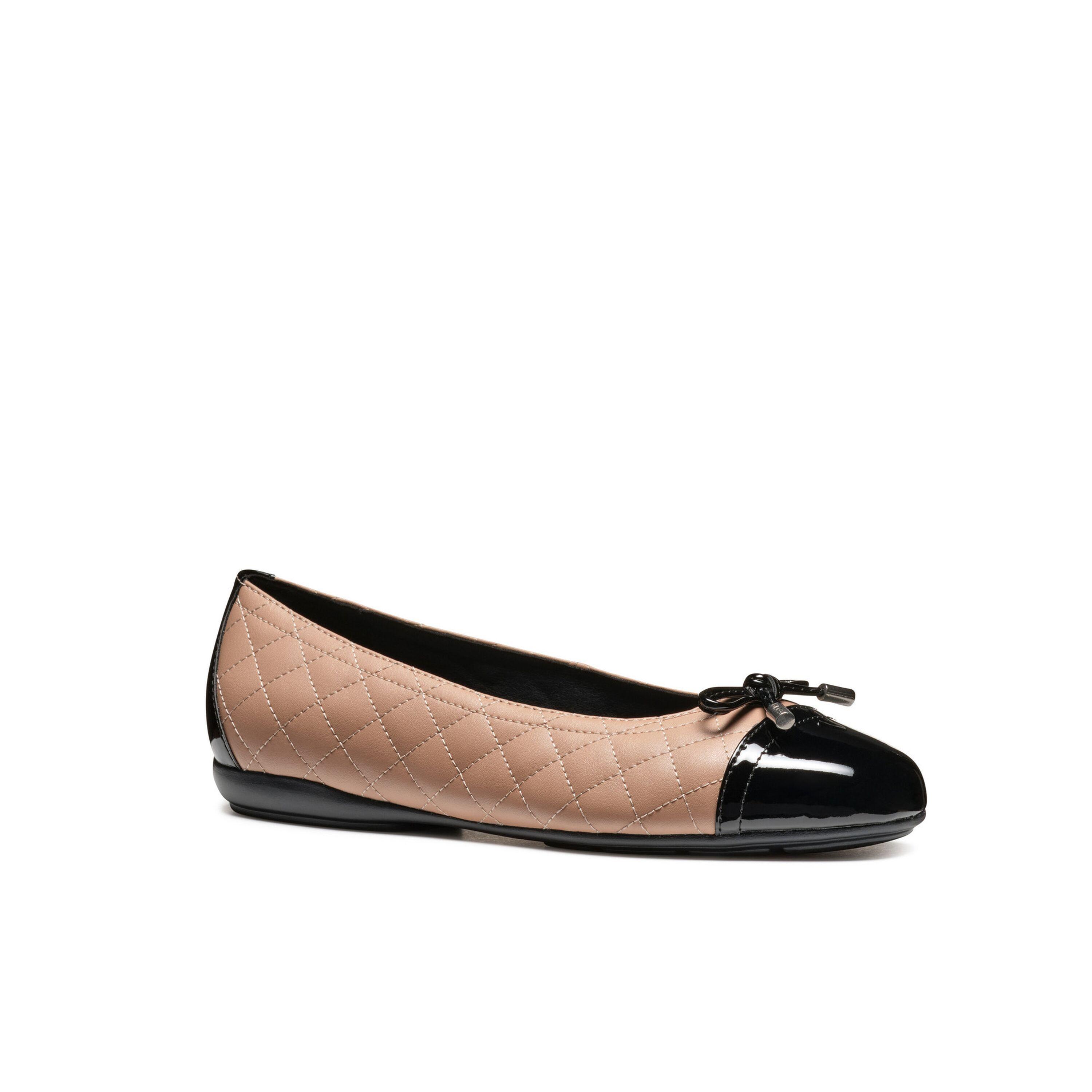 GEOX  ballerinas damen annytah 