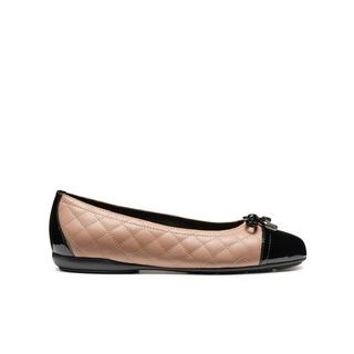 GEOX  ballerinas damen annytah 