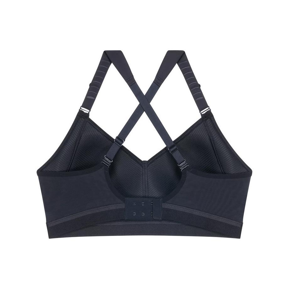 Triumph Triaction Gravity Lite P Sport-BH  