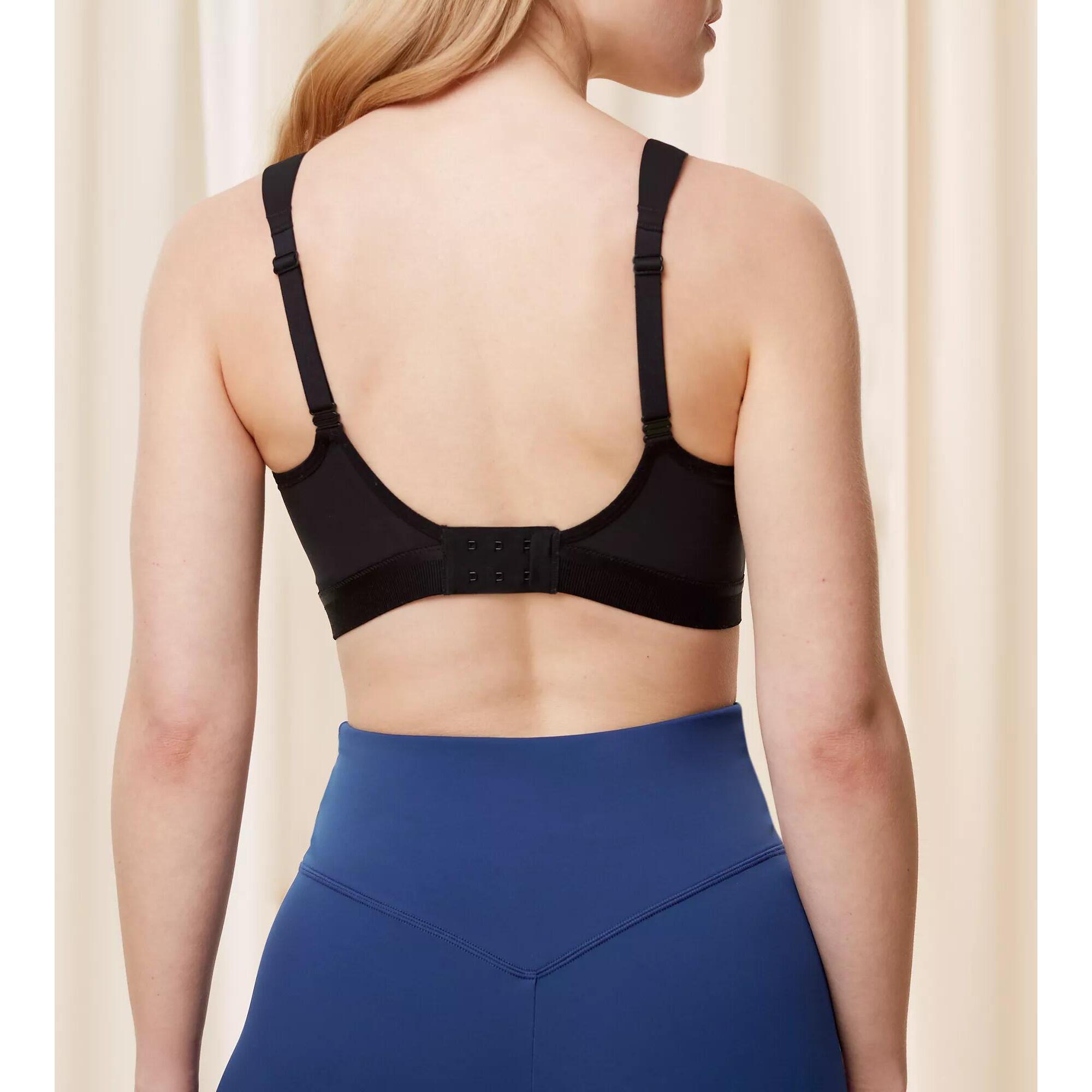 Triumph Triaction Gravity Lite P Reggiseno sportivo  