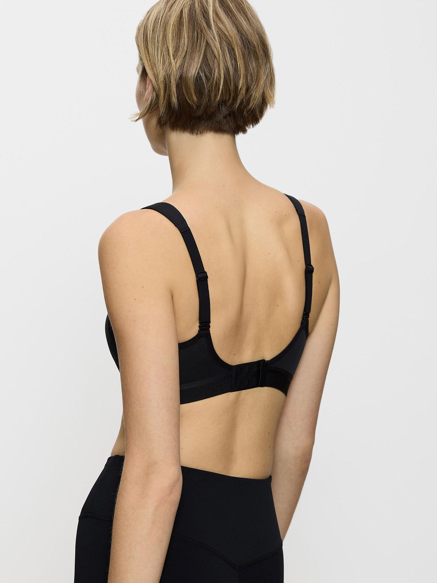 Triumph Triaction Gravity Lite P Reggiseno sportivo  