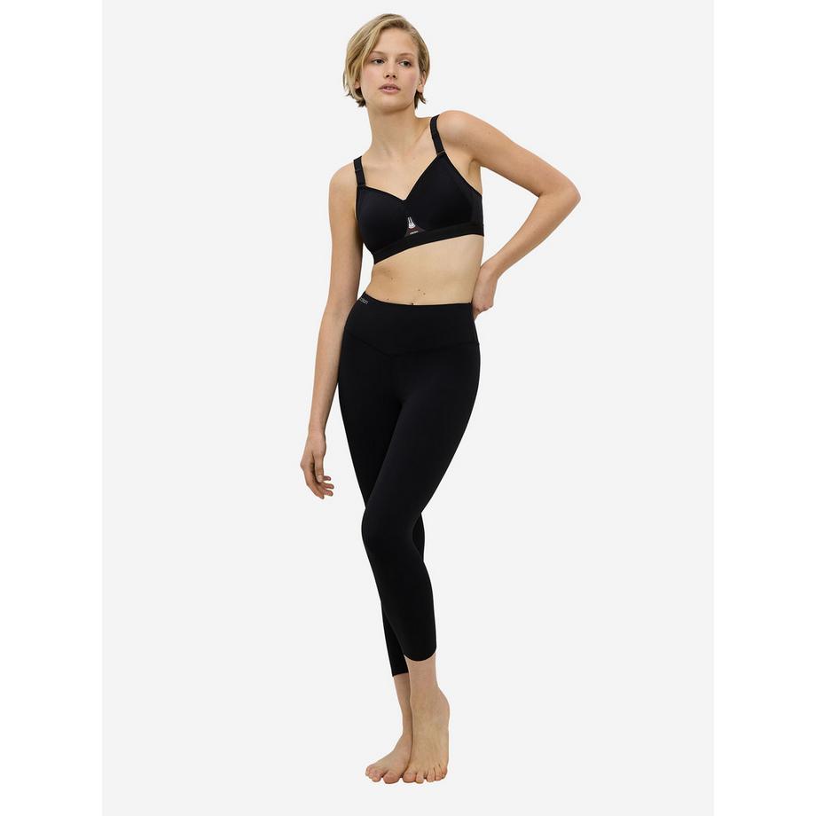 Triumph Triaction Gravity Lite P Sport-BH  